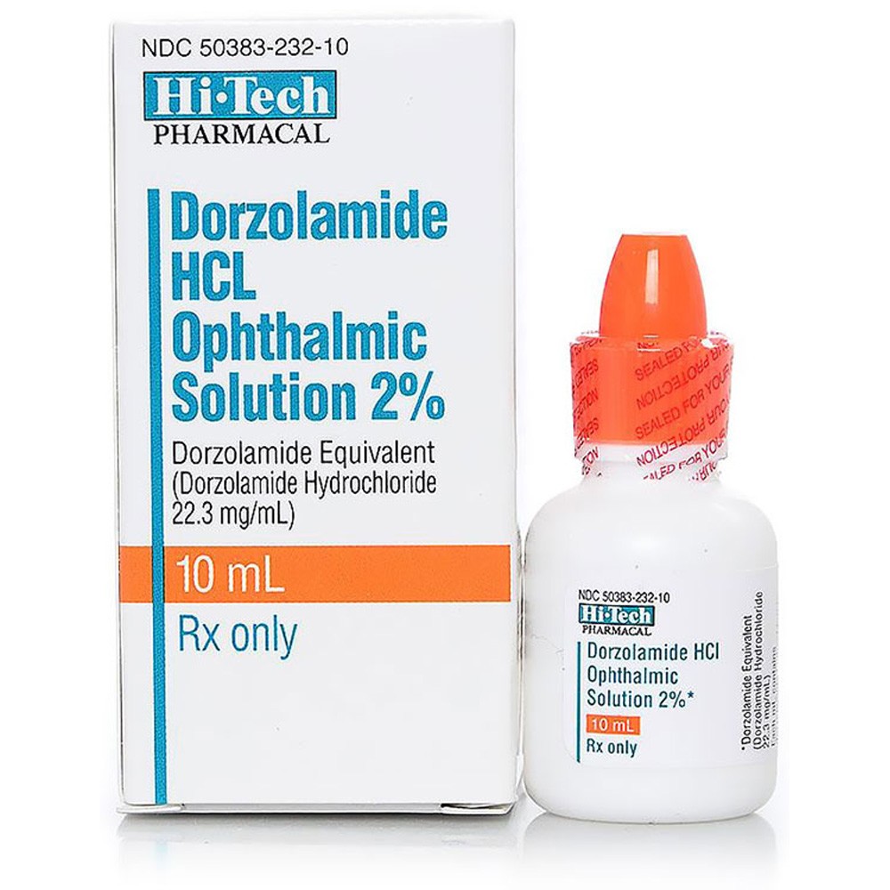 TIMOLOL DORZOLAMIDE DROPS - OPHTHALMIC Cosopt side effects medical uses and drug interactions